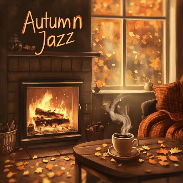Autumn Nights