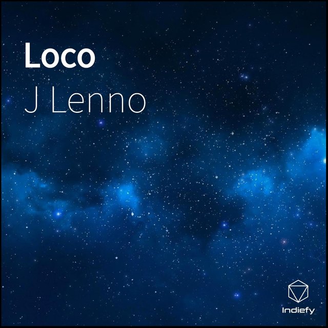 Loco