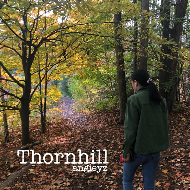 Thornhill