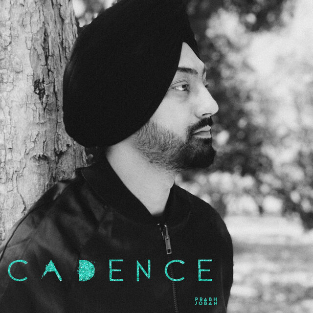 CADENCE