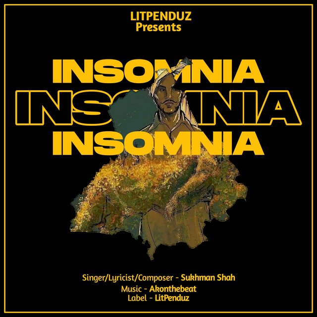 Insomnia