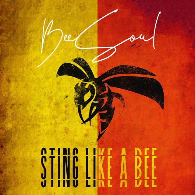 Sting Like a Bee