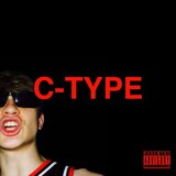 C-TYPE