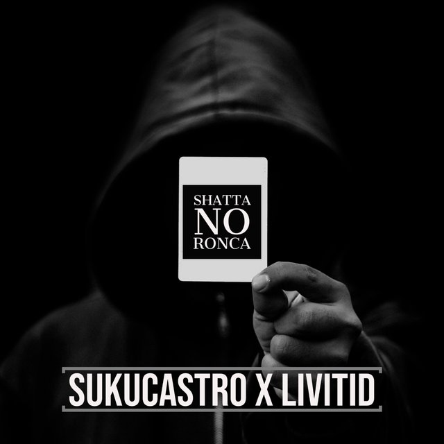 Shatta No Ronca