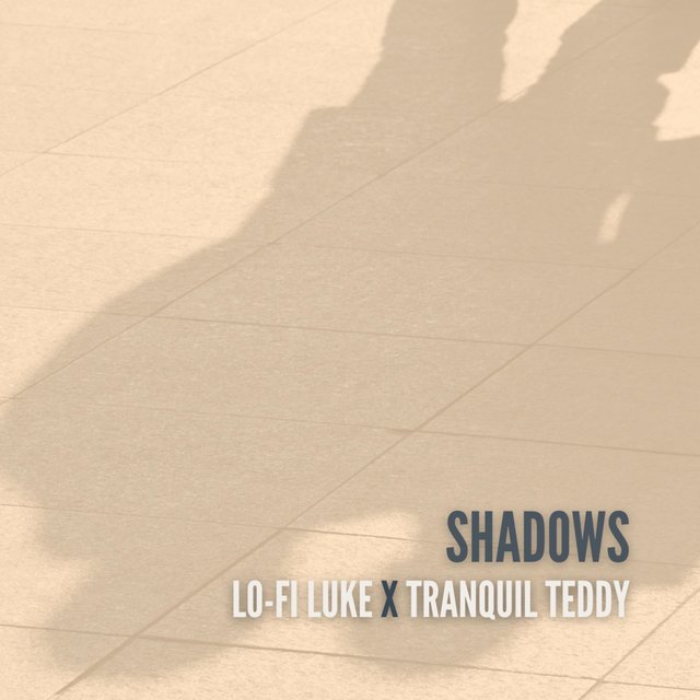 Shadows