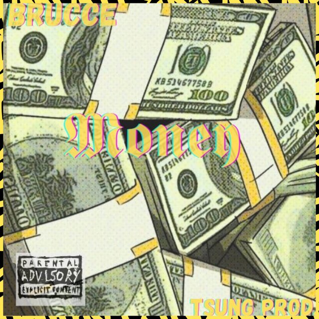 Money