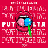 Putivuelta