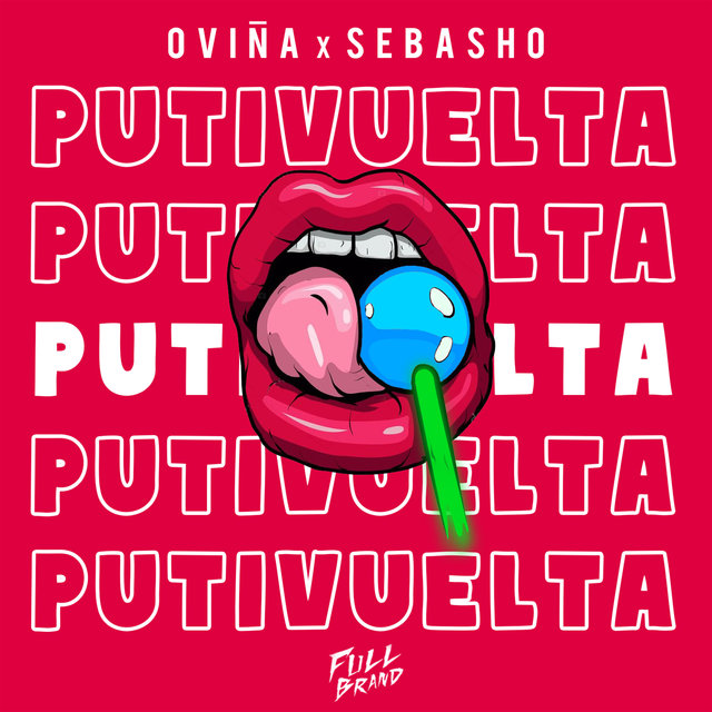 Putivuelta
