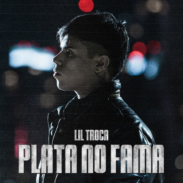 Plata No Fama