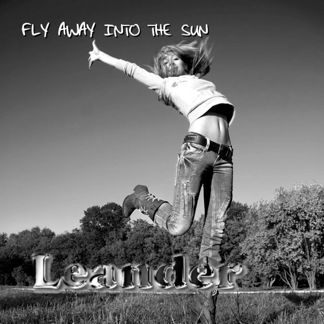 Fly Away into the Sun