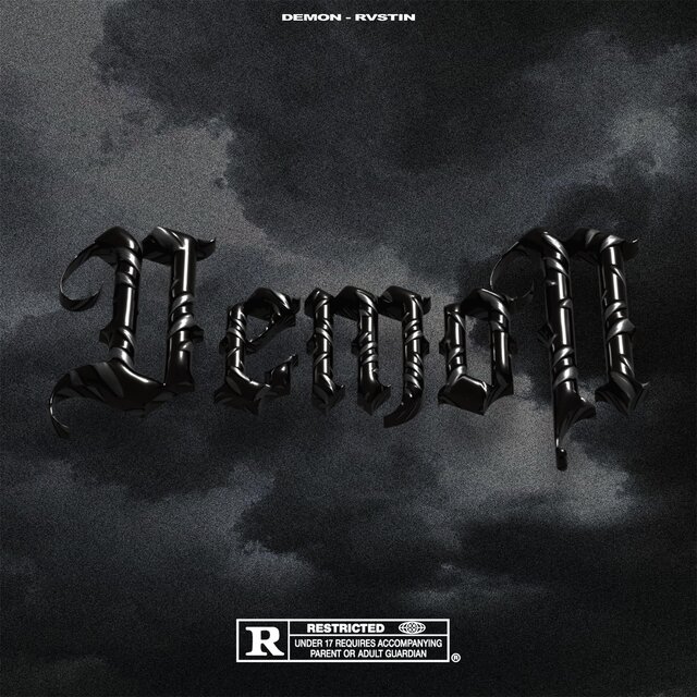 DEMON