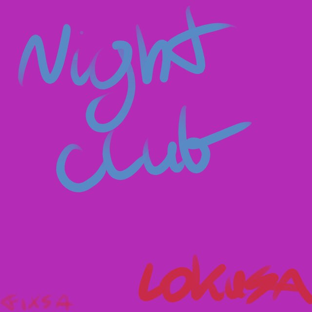 Night Club