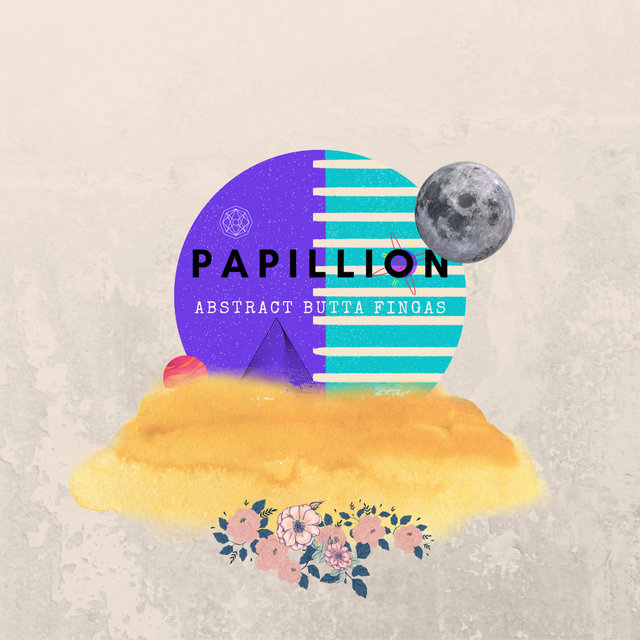 Papillion
