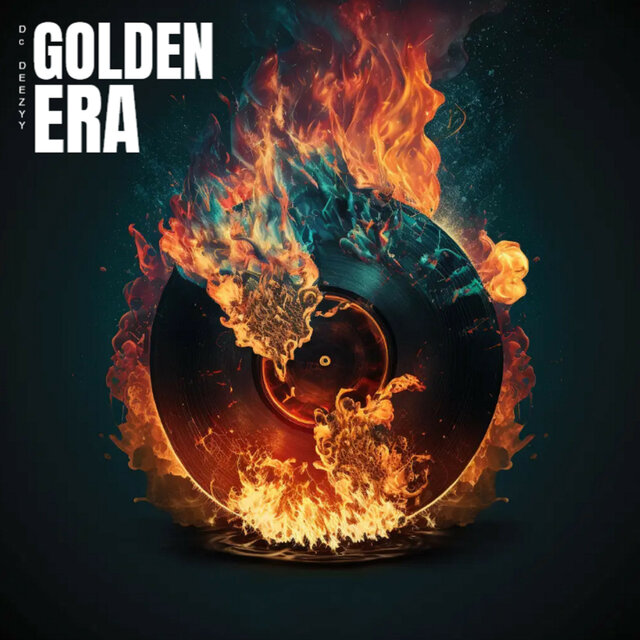 Golden Era