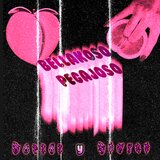 BELLAKOSO PEGAJOSO