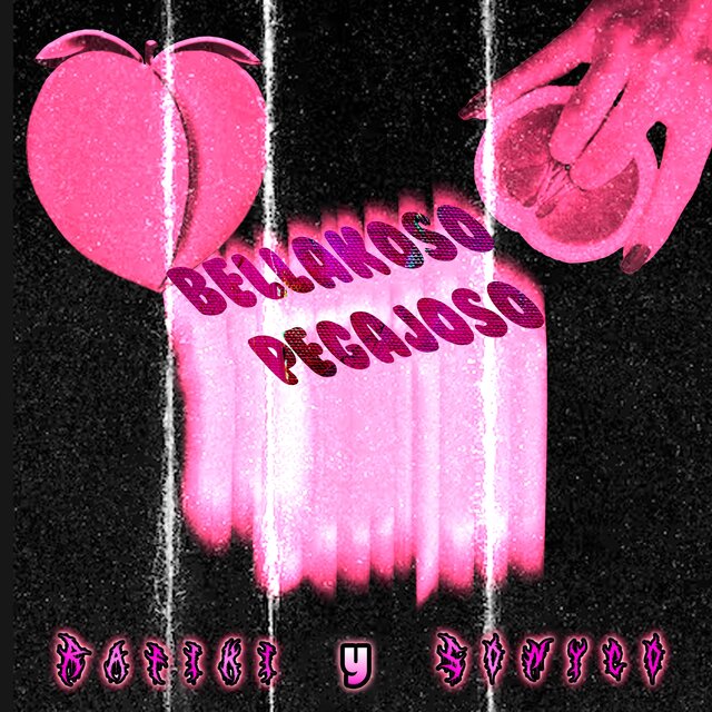 BELLAKOSO PEGAJOSO