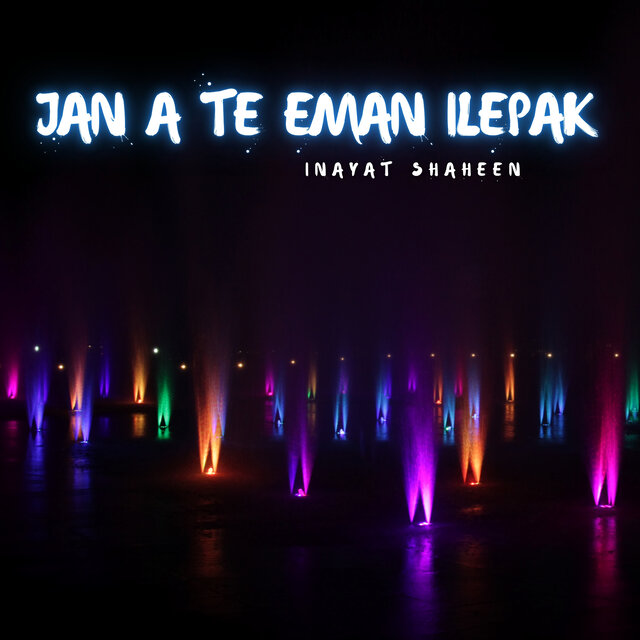 Jan A Te Eman Ilepak