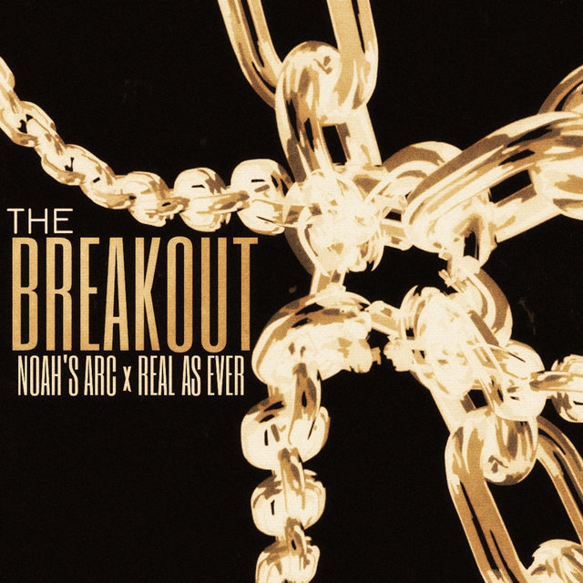 The Breakout