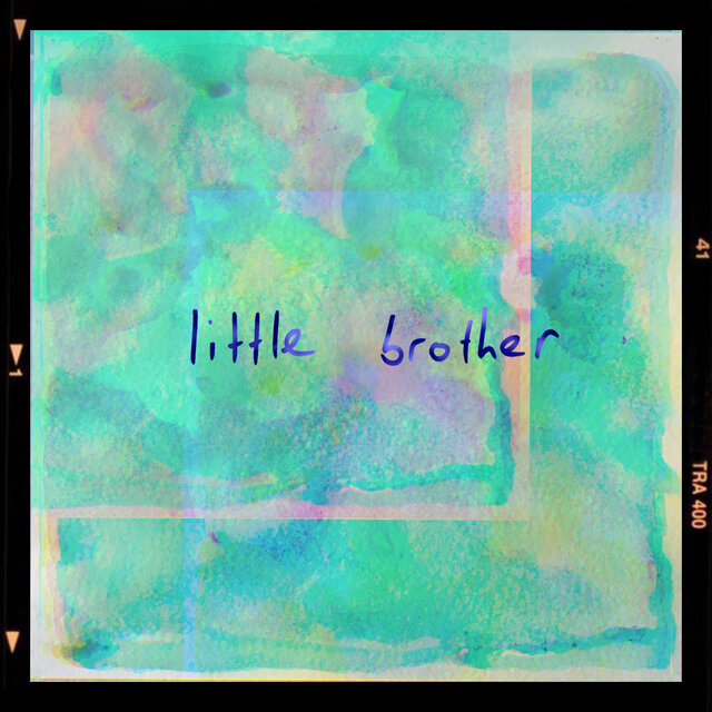 Little Brother