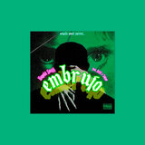 EMBRUJO