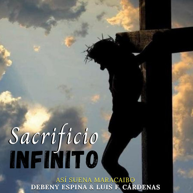 Sacrificio Infinito