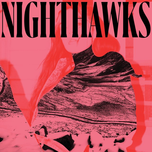 Nighthawks