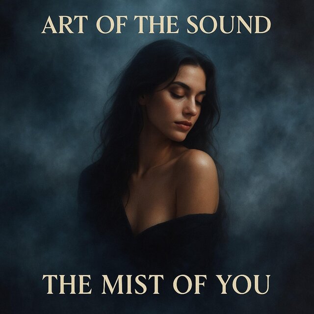 The Mist Of You