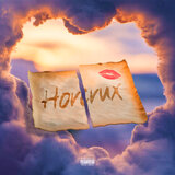 Horcrux