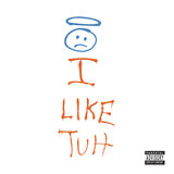 I Like Tuh