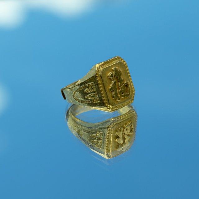 Fortune