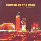 Painted To The Dark
