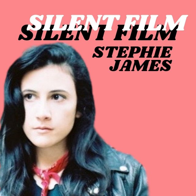 Silent Film