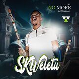 Sengikhethile (feat. Syanda Tshabalala)