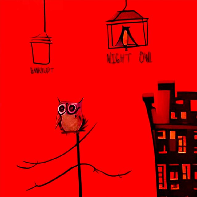 Night Owl