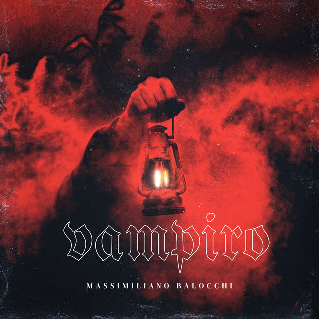 Vampiro