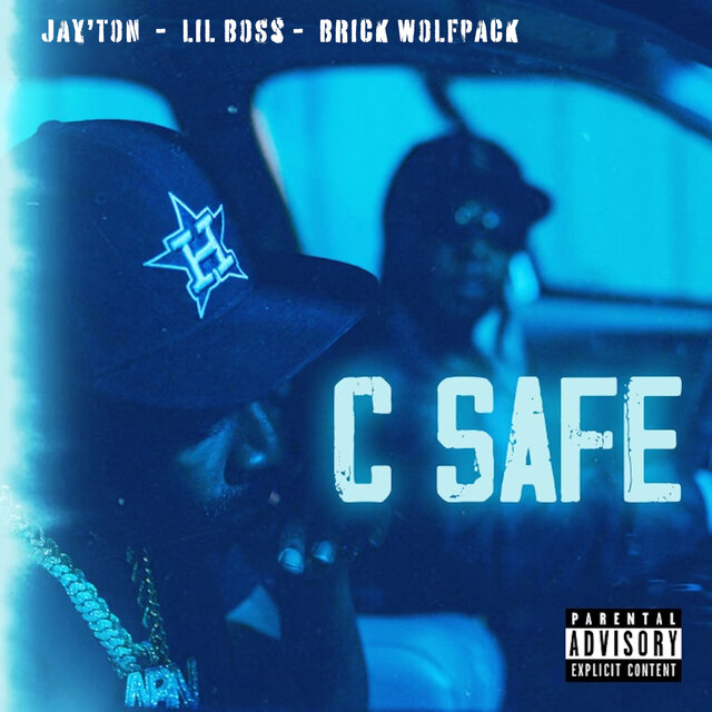C Safe