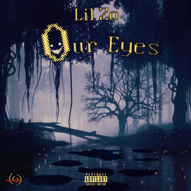 Our Eyes