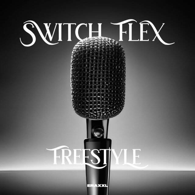 SWITCH FLEX FREESTYLE