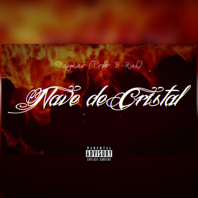 Nave de Cristal