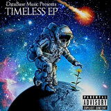 Timeless
