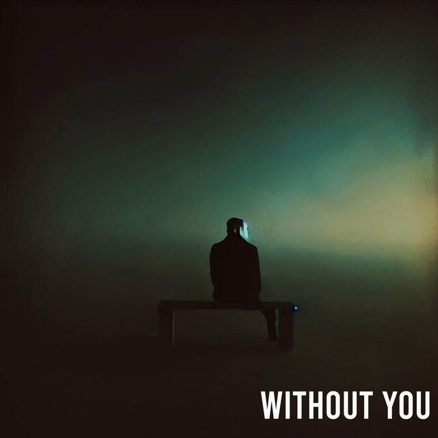Without You