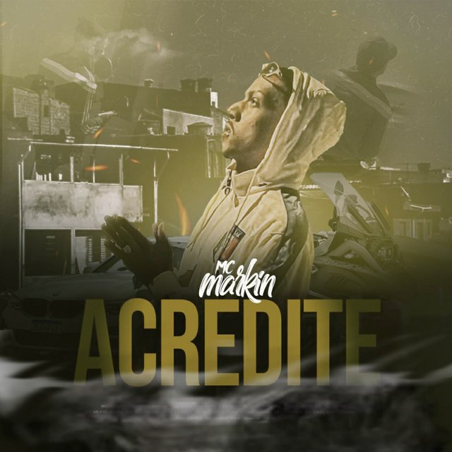 Acredite