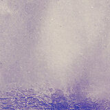 Sorrow Again
