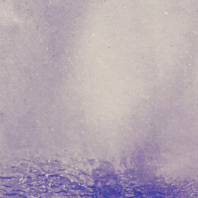 Sorrow Again