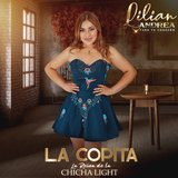 Para Robar Corazones