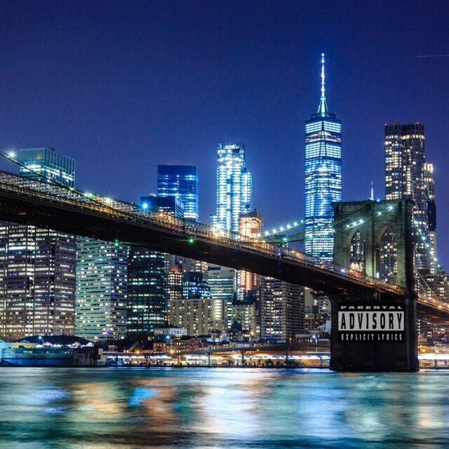 Eastside