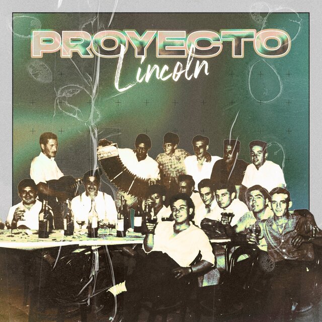 Proyecto Lincoln