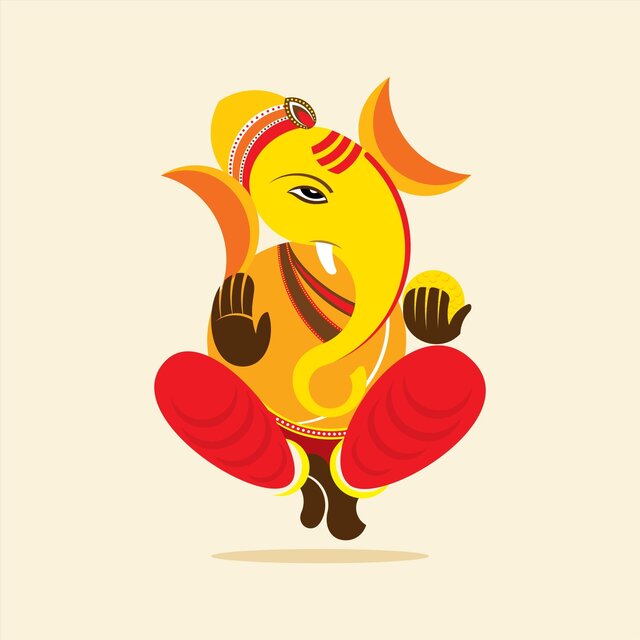 Return of the Fool