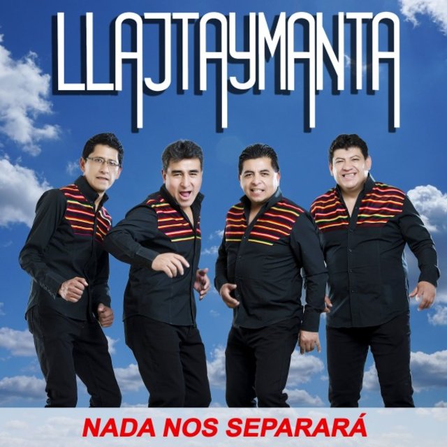 Nada Nos Separará