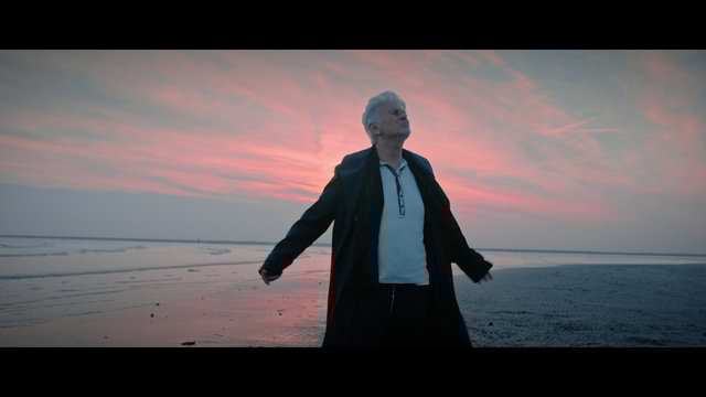 Più di quanto ti ho amato (Official Video)